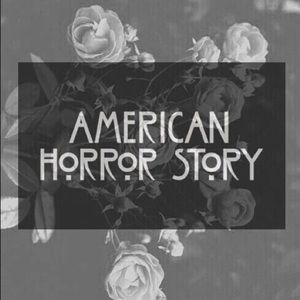 Meet your Posher, Suzanne